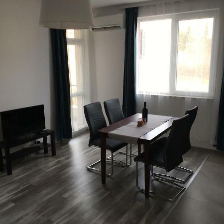 Apartvel Apartment 2 Βέλινγκραντ Εξωτερικό φωτογραφία