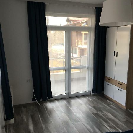 Apartvel Apartment 2 Βέλινγκραντ Εξωτερικό φωτογραφία